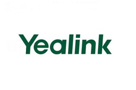 yealink-logo-2-450x300