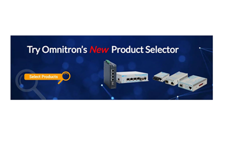 Omnitron-product-selector2