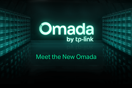 omada