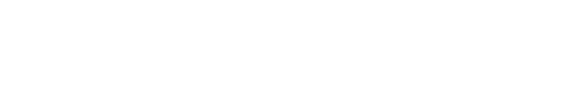 logo-fiore-bianco