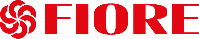 logo-fiore