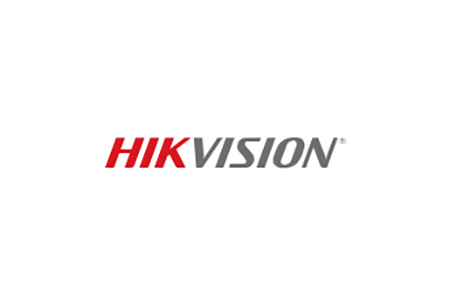HIKVISION-logo-450