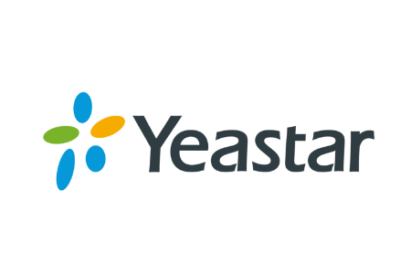 Yeastar