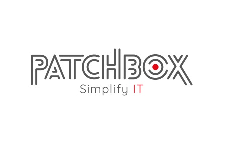 patchbox_logo-1