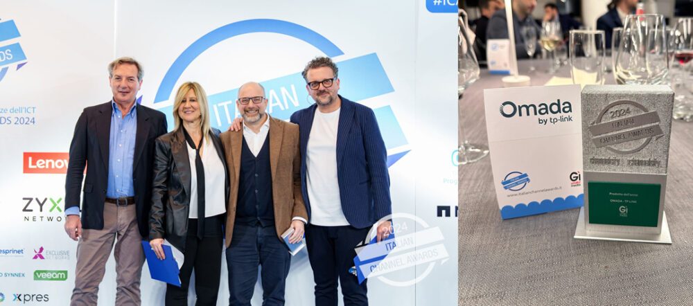 ICA-img-01_20250319154327u-1000x442