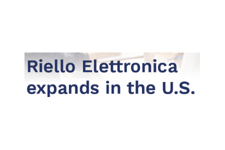 elettronica